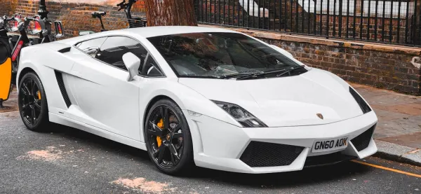 Casino Electric Spins Aplicación Android/iOS